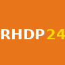 RHDP 24
