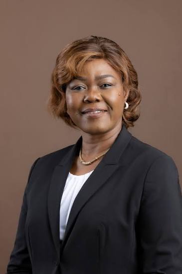 KABA NIALLÉ, DIPLOMATE AVANT LES AFFAIRES ÉTRANGÈRES