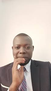 LE TEMPS, CE JUGE IMPLACABLE