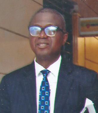 CRISE À L’UNJCI : NANDO PAUL ARNAUD,LE PRÉSIDENT DE L’UPLCI, LANCE UN APPEL AU COMPROMIS