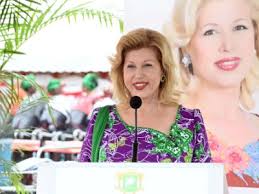 8 MARS / DROITS DES FEMMES : LES GRANDES ENJAMBÉES DE LA CÔTE D’IVOIRE SOUS LE PRÉSIDENT OUATTARA