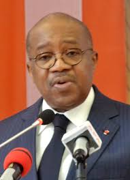 SYSTÈME JUDICIAIRE : LES IVOIRIENS CONSTATENT UNE NETTE AMÉLIORATION DANS LE TRAITEMENT DES DOSSIERS