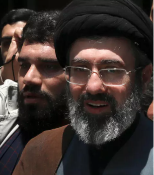 Qui est Mojtaba Khamenei, le nouveau guide suprême iranien ?
