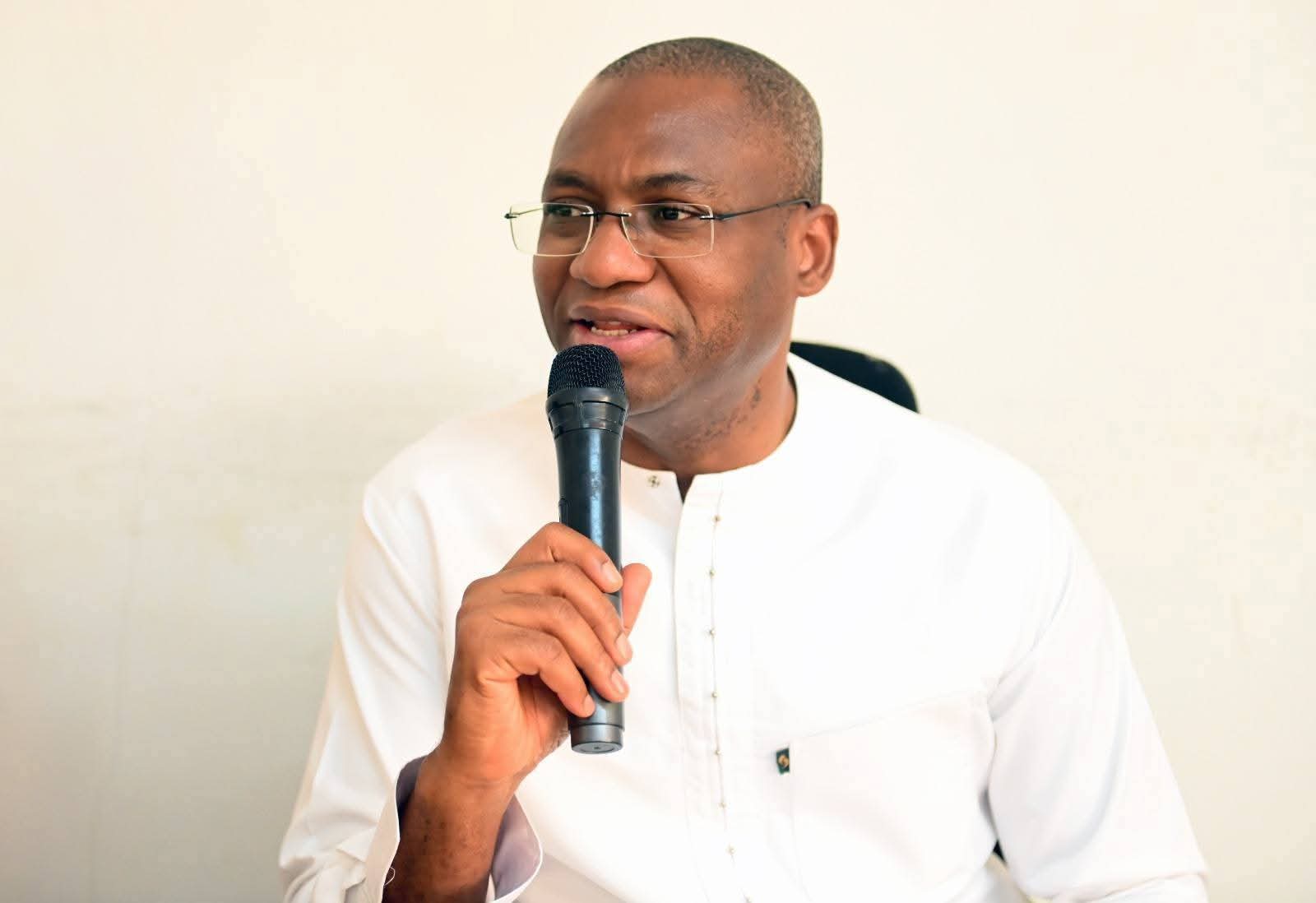 BÉOUMI : LE RHDP APPELLE À L’UNITÉ ET À UNE DISCIPLINE EXEMPLAIRE