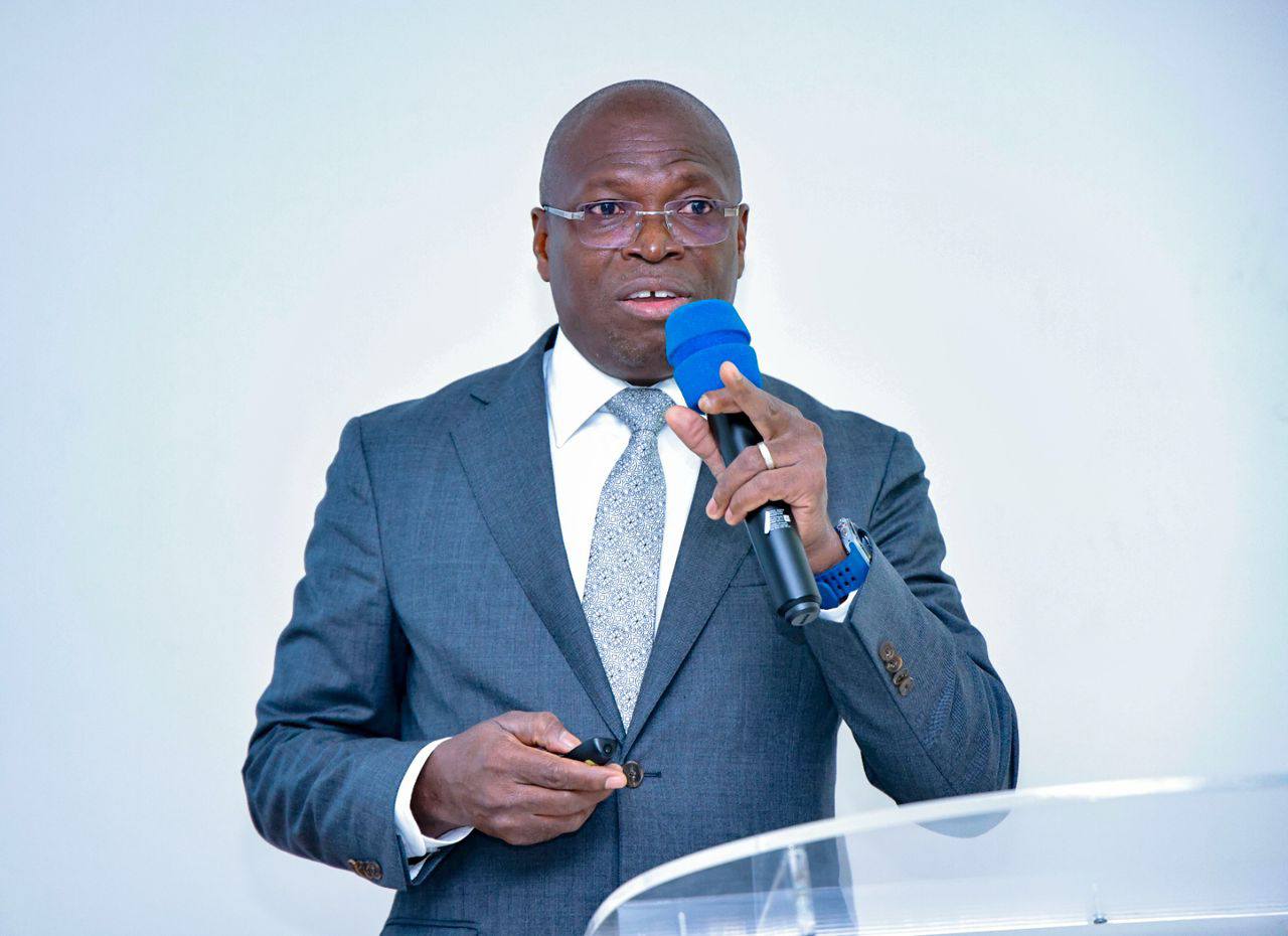 RENTRÉE BUDGÉTAIRE 2026 : LE MINISTÈRE DES EAUX ET FORÊTS RENFORCE SES OUTILS DE GESTION