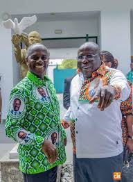 L’AMOUR INACHEVÉ DU RHDP-PDCI : « JE T’AIME, MOI NON PLUS » VERSION POLITIQUE