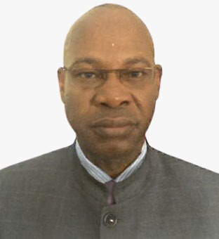 DISSOLUTION DE LA CEI : SIAKA FOFANA PROPOSE UN NOUVEAU MODÈLE DE GOUVERNANCE ÉLECTORALE