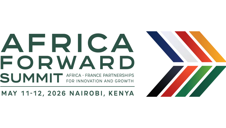 AFRICA FORWARD : CE QU’IL FAUT SAVOIR SUR LE SOMMET DE NAIROBI