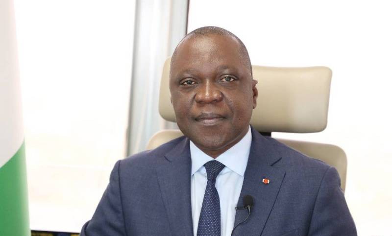 AIR CÔTE D’IVOIRE : UNE COMPAGNIE NATIONALE EN PLEINE ASCENSION, MALGRÉ LES DÉFIS