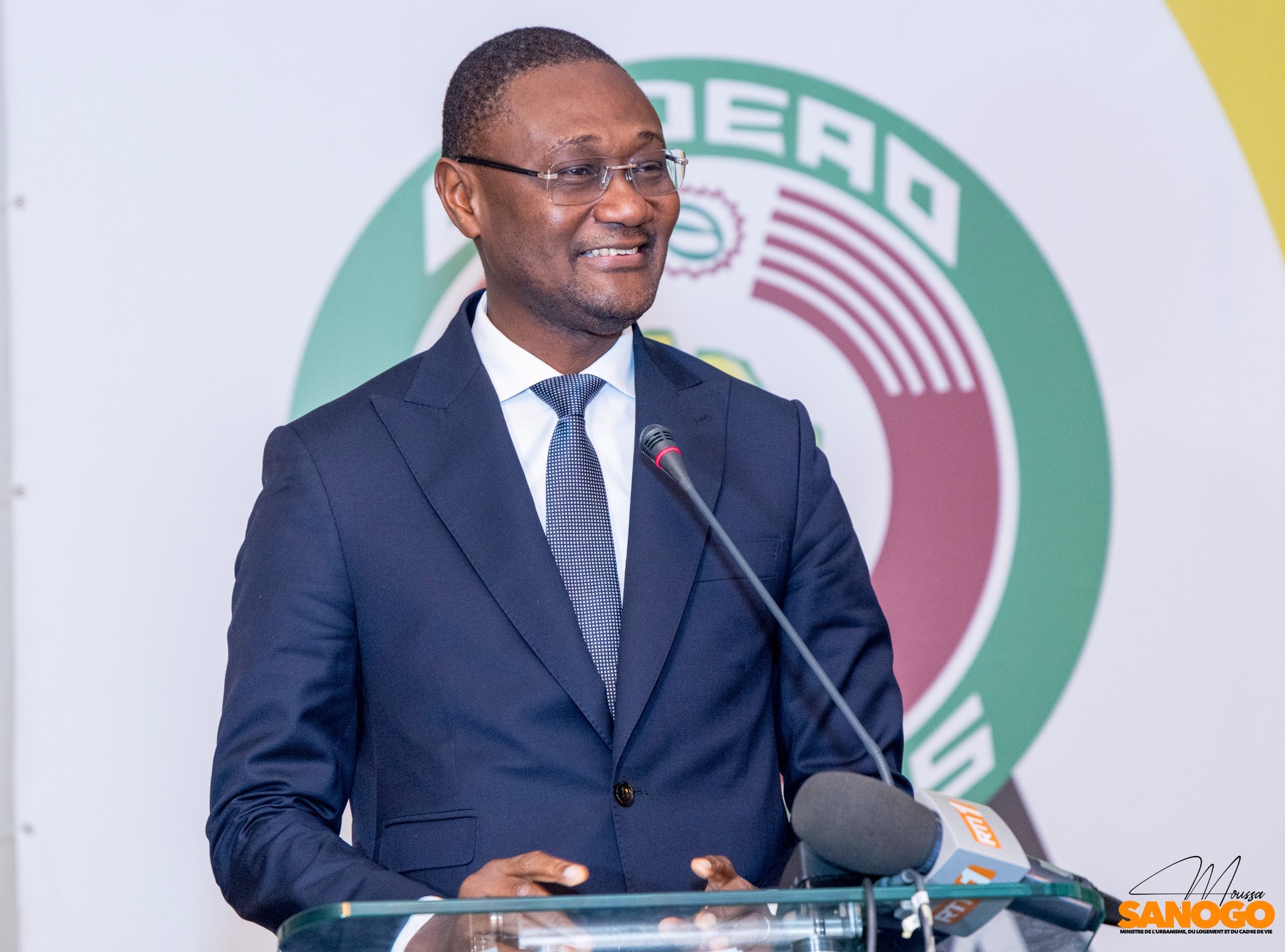 LUTTE CONTRE LE BLANCHIMENT DE CAPITAUX : LE GIABA ÉVALUE LES PROGRÈS ET RENFORCE LA COOPÉRATION RÉGIONALE À ABIDJAN