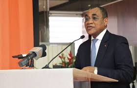 TAXE CARBONE : LA CÔTE D’IVOIRE PRÉPARE SA RÉVOLUTION VERTE SANS SACRIFIER LA CROISSANCE
