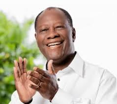 ALASSANE OUATTARA, L’ART DU “CHARMEUR DE SERPENTS”