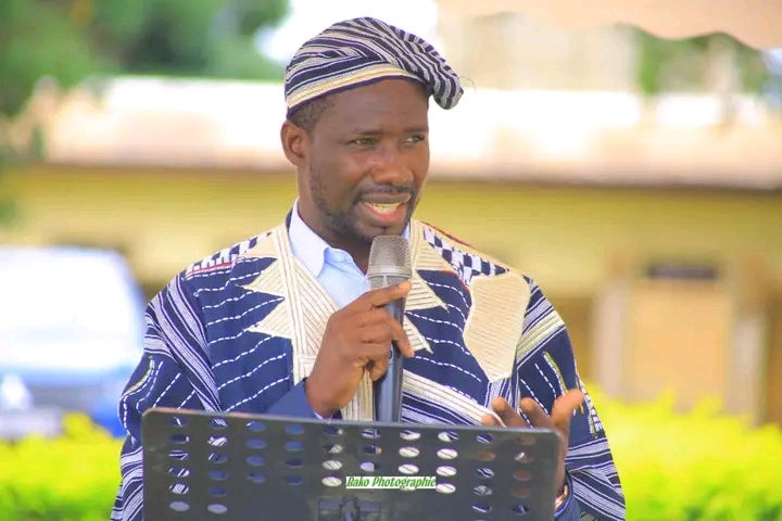 DABAKALA / BRUNCH : ADAMA COULIBALY VALORISE L’HÉRITAGE CULTUREL DJIMINI