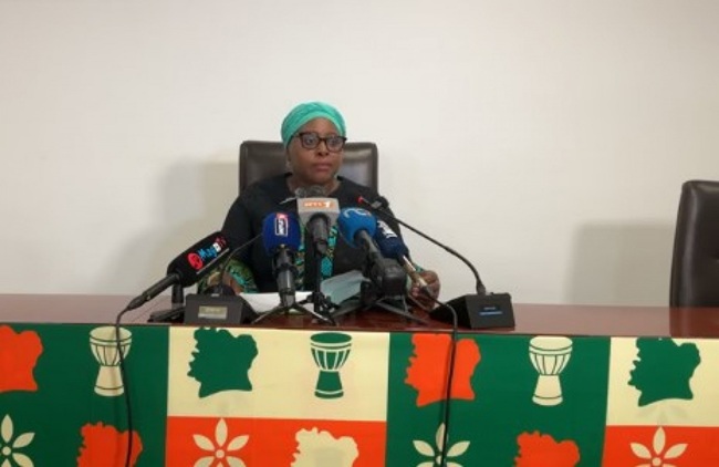 BEPC 2026 : PLUS DE 306 000 ADMIS, LA MOITIÉ DES CANDIDATS FRANCHIT LE CAP