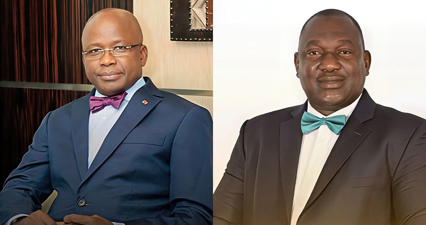 BÉRÉ : LE RHDP FACE À L’ÉPREUVE DE LA COHÉSION INTERNE À MANKONO