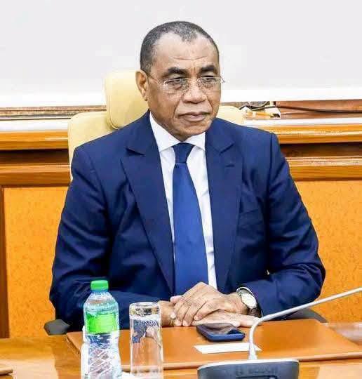 UEMOA / 3e SESSION ORDINAIRE DU CONSEIL DES MINISTRES : ADAMA COULIBALY PLAIDE POUR LE RENFORCEMENT DES ÉCHANGES ENTRE LA BCEAO ET LES CAISSES DES DÉPÔTS