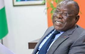 DÉGUERPISSEMENTS EN CÔTE D’IVOIRE : POUR ALASSANE OUATTARA, L’ÉPINEUX CAS IBRAHIM CISSÉ BACONGO